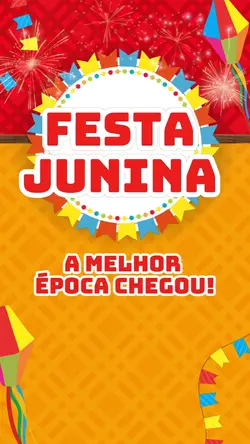 sua fotos aqui