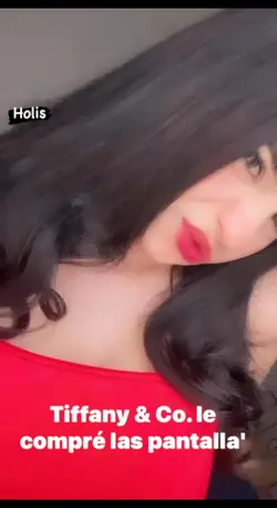 IG