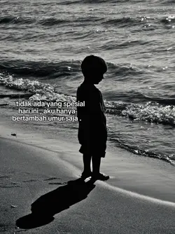 Quotes estetik 