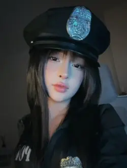 FUNK DO BOUNCE