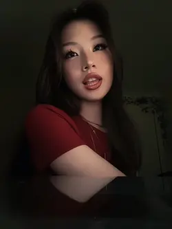 GANGNAM STYLE