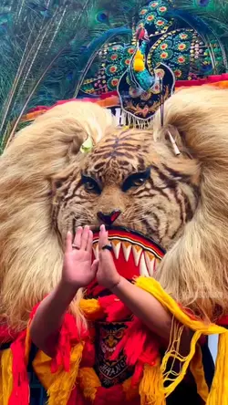 reog