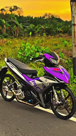 FILTER HD JERNIH 
