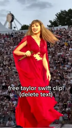 free clip!