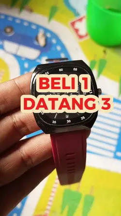 TAIK