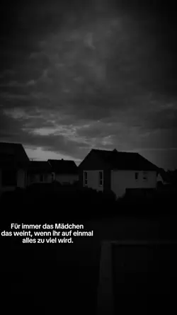 zu viel. 
