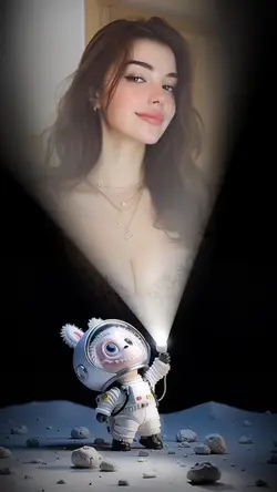 labubu livewallpaper