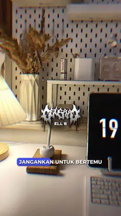 JJ ASIK AMAT