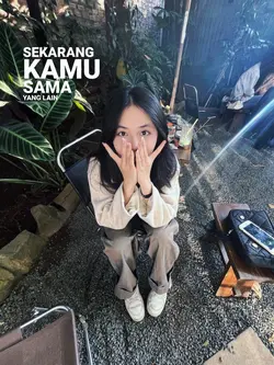mejikuhibiniu