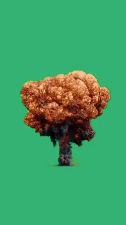 explosion 