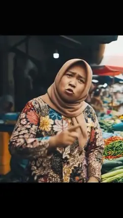 bukandijualmalahdiss