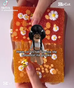 Historyjka roblox 