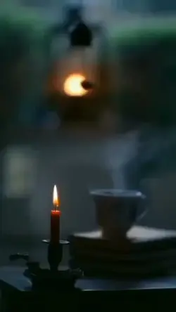 Nusrat 