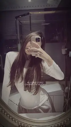 Hướng về rượu bia