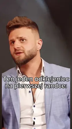 Amadeusz Ferari 
