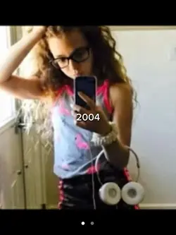 GROW UP 