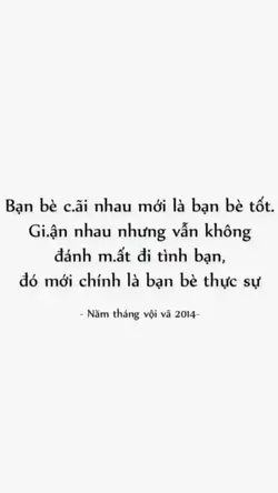 1 ảnh + màu