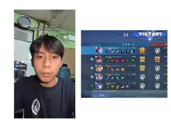 pov pabigat kampi mo