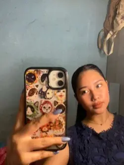 Tinambakan😜