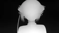depth style