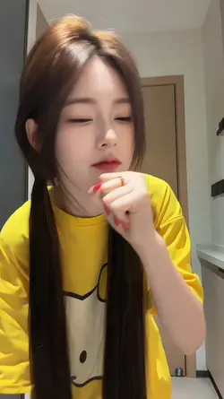 Hoa Cỏ Lau