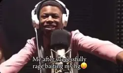 Rakai😭