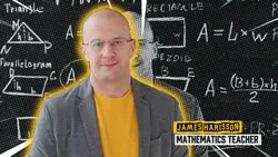 Job Intro-Teacher