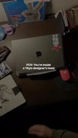 work template