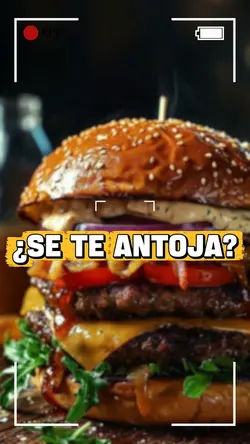 comida publicidad 