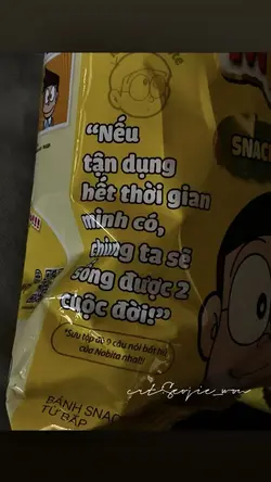 [1] Mẫu sẵn ảnh đầu