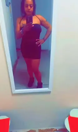 Siempre hermos