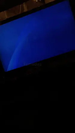 Tus…