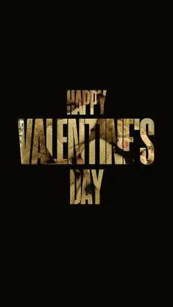 valentines day 2026