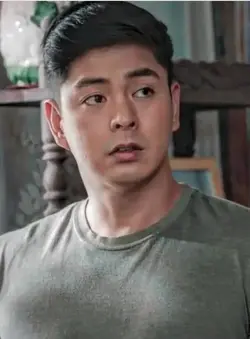 tanggol said 