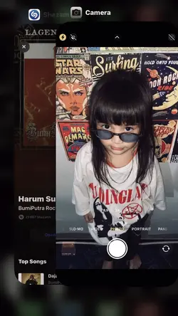 Harum Subur Di Hati🔥