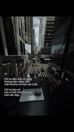 Caption 1 ảnh