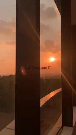 Juli, J nya apa