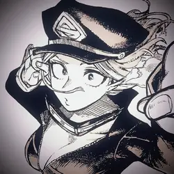 Camie edit 