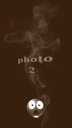 new edit