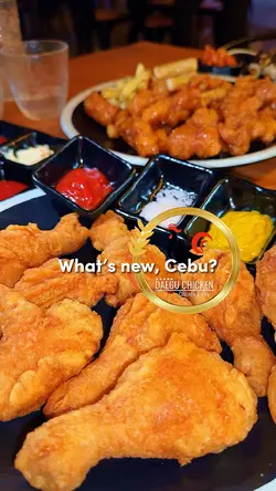 Food Template 