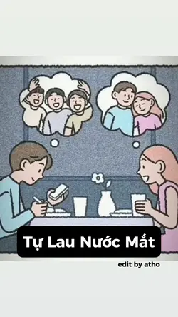 [1] ảnh buồn