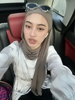 kece nih 