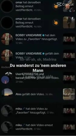 Bobby vandamme 