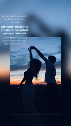 bella davvero