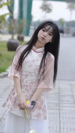 3pics QT32203090855