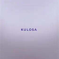 kulo sa