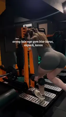 gym trend