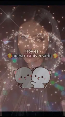 Es hoy es ho