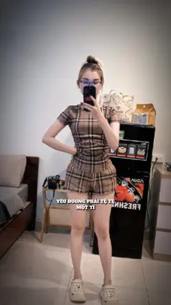 BEAT 2 ẢNH CUỐN 