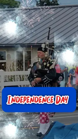 Independence Day
